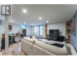 15 Howdenvale Road, South Bruce Peninsula, ON N0H1X0 Photo 34