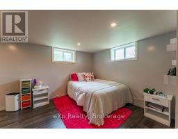 15 Howdenvale Road, South Bruce Peninsula, ON N0H1X0 Photo 35