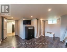 15 Howdenvale Road, South Bruce Peninsula, ON N0H1X0 Photo 36