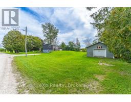15 Howdenvale Road, South Bruce Peninsula, ON N0H1X0 Photo 37