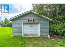 15 Howdenvale Road, South Bruce Peninsula, ON N0H1X0 Photo 38