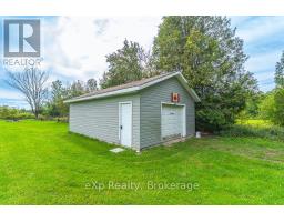 15 Howdenvale Road, South Bruce Peninsula, ON N0H1X0 Photo 40