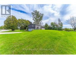 15 Howdenvale Road, South Bruce Peninsula, ON N0H1X0 Photo 41