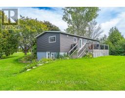 15 Howdenvale Road, South Bruce Peninsula, ON N0H1X0 Photo 42
