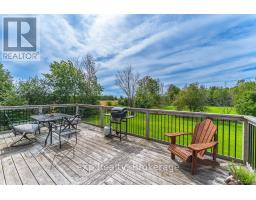 15 Howdenvale Road, South Bruce Peninsula, ON N0H1X0 Photo 43