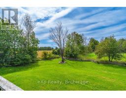15 Howdenvale Road, South Bruce Peninsula, ON N0H1X0 Photo 44