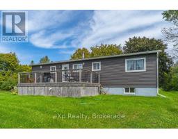 15 Howdenvale Road, South Bruce Peninsula, ON N0H1X0 Photo 45