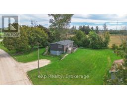 15 Howdenvale Road, South Bruce Peninsula, ON N0H1X0 Photo 46
