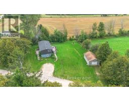 15 Howdenvale Road, South Bruce Peninsula, ON N0H1X0 Photo 47