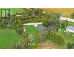 15 Howdenvale Road, South Bruce Peninsula, ON N0H1X0 Photo 48