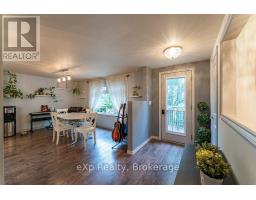 Recreational, Games room - 15 Howdenvale Road, South Bruce Peninsula, ON N0H1X0 Photo 8