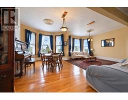 88 Church Street, Inverness, NS B0E1N0 Photo 16