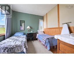 88 Church Street, Inverness, NS B0E1N0 Photo 18