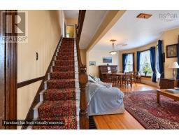 88 Church Street, Inverness, NS B0E1N0 Photo 20