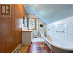 88 Church Street, Inverness, NS B0E1N0 Photo 22