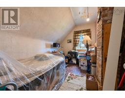 88 Church Street, Inverness, NS B0E1N0 Photo 25