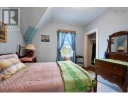 88 Church Street, Inverness, NS B0E1N0 Photo 27