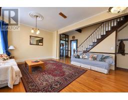 Other - 88 Church Street, Inverness, NS B0E1N0 Photo 15