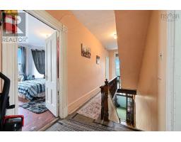 88 Church Street, Inverness, NS B0E1N0 Photo 21