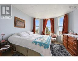 88 Church Street, Inverness, NS B0E1N0 Photo 29