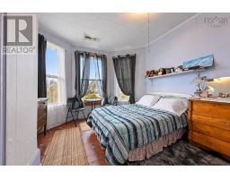 88 Church Street, Inverness, NS B0E1N0 Photo 26