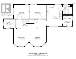 88 Church Street, Inverness, NS B0E1N0 Photo 32