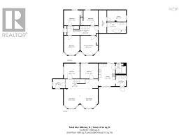 88 Church Street, Inverness, NS B0E1N0 Photo 36