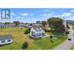 88 Church Street, Inverness, NS B0E1N0 Photo 39