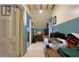 88 Church Street, Inverness, NS B0E1N0 Photo 28