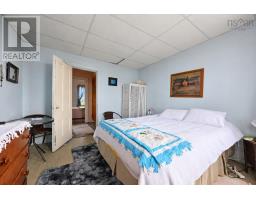 88 Church Street, Inverness, NS B0E1N0 Photo 30