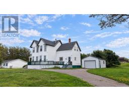 88 Church Street, Inverness, NS B0E1N0 Photo 37