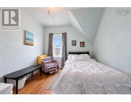 88 Church Street, Inverness, NS B0E1N0 Photo 24