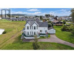 88 Church Street, Inverness, NS B0E1N0 Photo 38