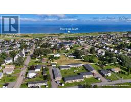 88 Church Street, Inverness, NS B0E1N0 Photo 31