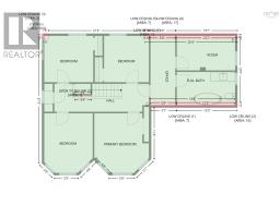 88 Church Street, Inverness, NS B0E1N0 Photo 35