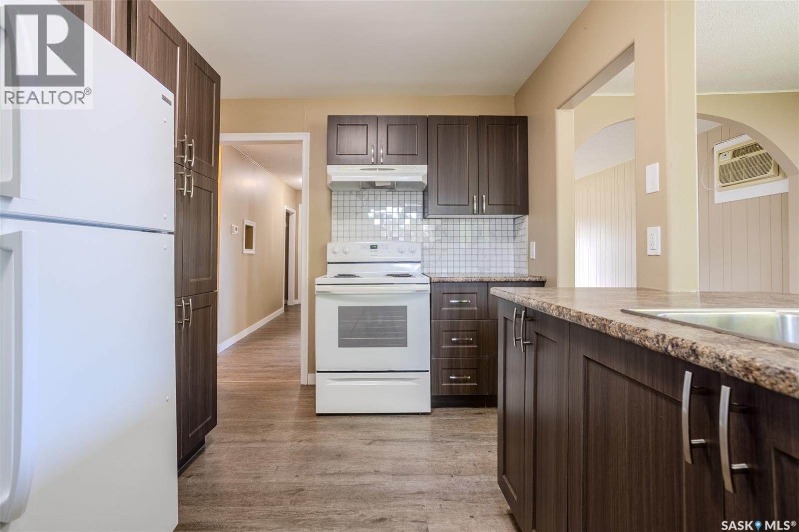 614 Q AVENUE N, Saskatoon — photo 15