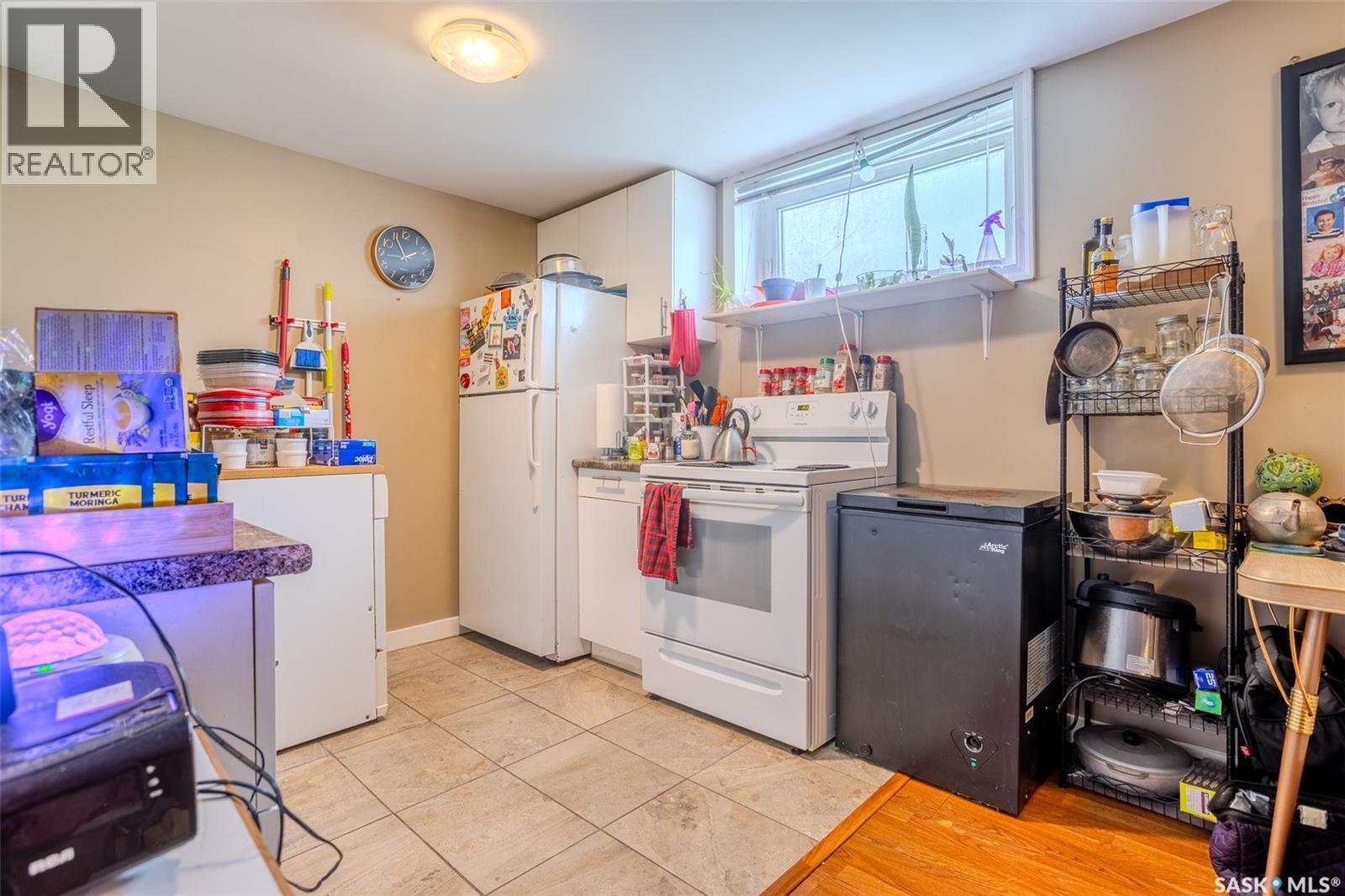 614 Q AVENUE N, Saskatoon — photo 28