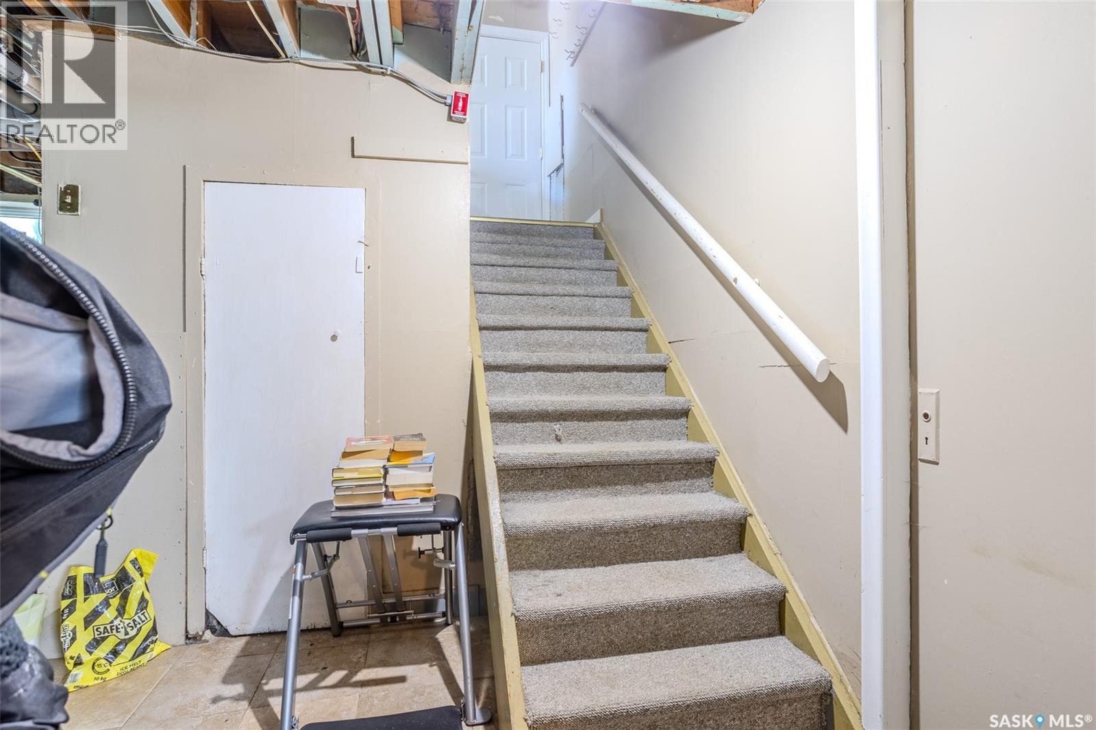 614 Q AVENUE N, Saskatoon — photo 25