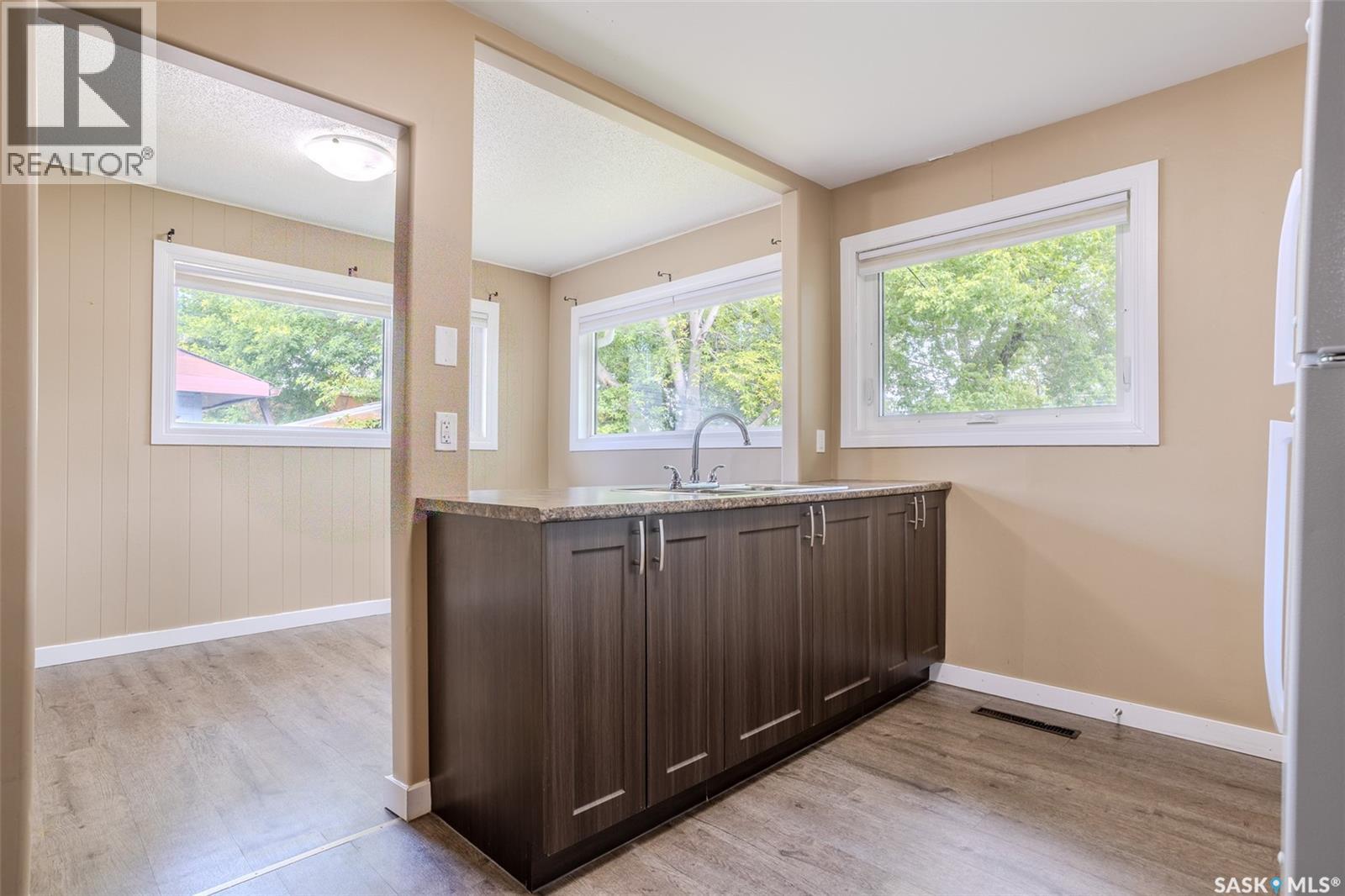614 Q AVENUE N, Saskatoon — photo 14