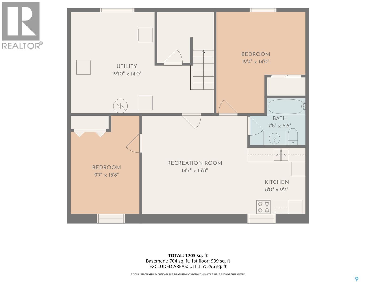 614 Q AVENUE N - Image 47