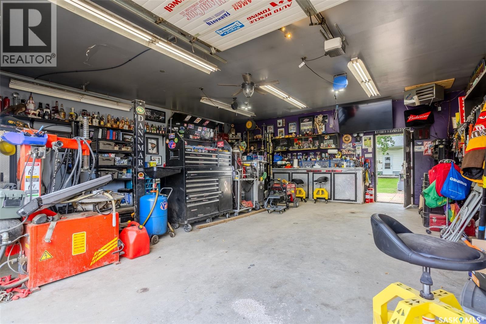 614 Q AVENUE N - Image 37
