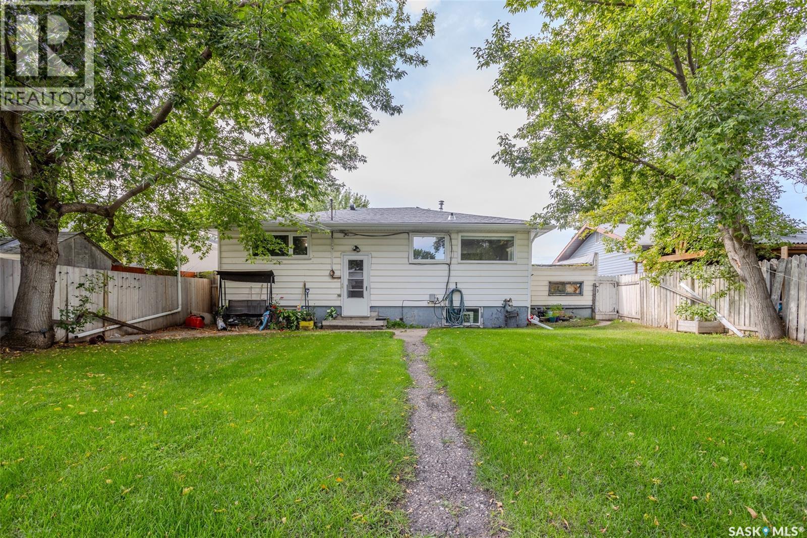 614 Q AVENUE N - Image 42