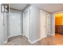 Laundry room - 408 320 5th Avenue N, Saskatoon, SK S7K2P5 Photo 6