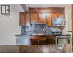 408 320 5th Avenue N, Saskatoon, SK S7K2P5 Photo 10