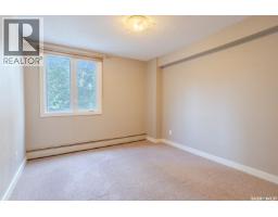 408 320 5th Avenue N, Saskatoon, SK S7K2P5 Photo 15