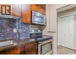 408 320 5th Avenue N, Saskatoon, SK S7K2P5 Photo 8