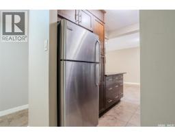 408 320 5th Avenue N, Saskatoon, SK S7K2P5 Photo 9