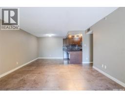 408 320 5th Avenue N, Saskatoon, SK S7K2P5 Photo 12