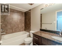 408 320 5th Avenue N, Saskatoon, SK S7K2P5 Photo 17