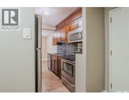 4pc Bathroom - 408 320 5th Avenue N, Saskatoon, SK S7K2P5 Photo 7